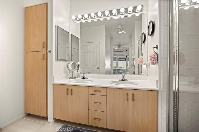 21658 Paseo Maravia, Mission Viejo, CA 92692 - photo 27
