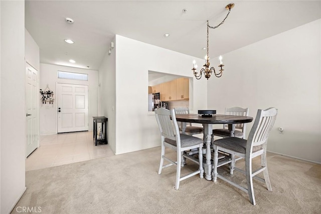21658 Paseo Maravia, Mission Viejo, CA 92692 - photo 12