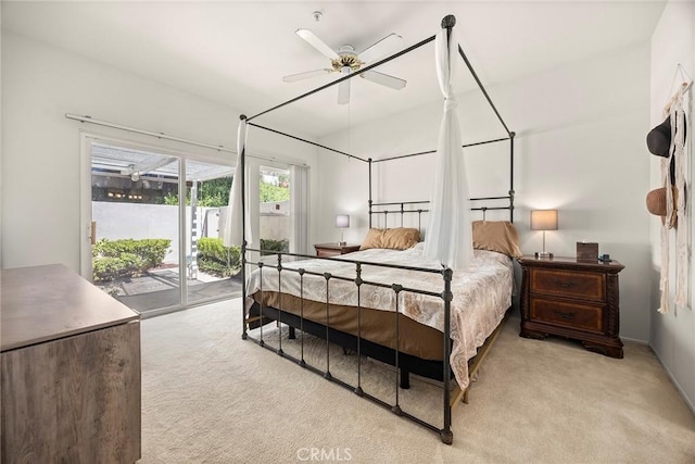 21658 Paseo Maravia, Mission Viejo, CA 92692 - photo 24