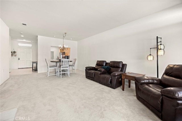21658 Paseo Maravia, Mission Viejo, CA 92692 - photo 10