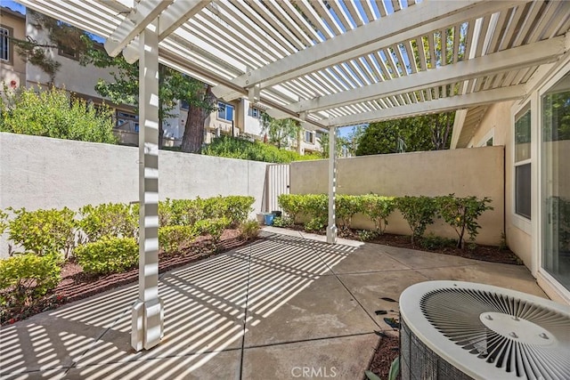 21658 Paseo Maravia, Mission Viejo, CA 92692 - photo 30