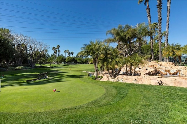 21658 Paseo Maravia, Mission Viejo, CA 92692 - photo 33
