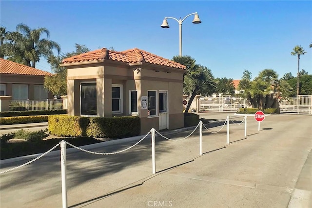 21658 Paseo Maravia, Mission Viejo, CA 92692 - photo 35