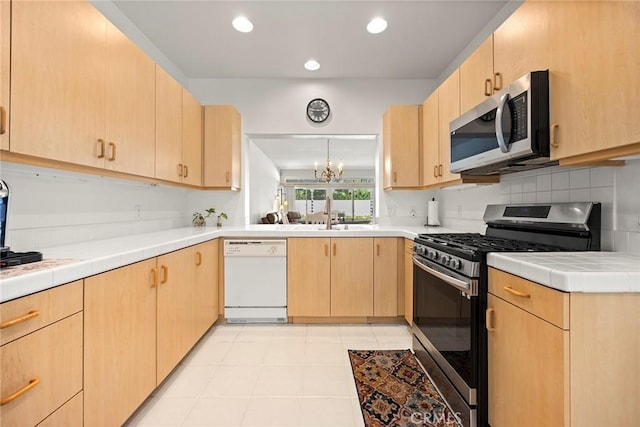 21658 Paseo Maravia, Mission Viejo, CA 92692 - photo 20