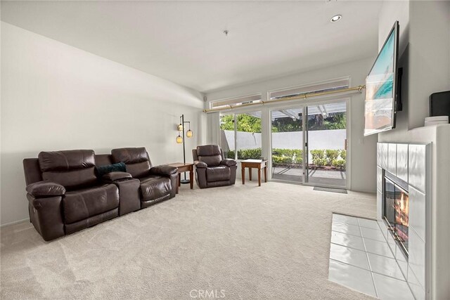 21658 Paseo Maravia, Mission Viejo, CA 92692 - photo 14