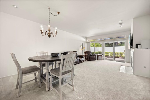 21658 Paseo Maravia, Mission Viejo, CA 92692 - photo 13
