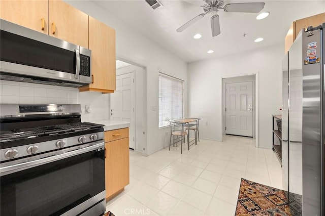 21658 Paseo Maravia, Mission Viejo, CA 92692 - photo 21