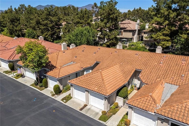 21658 Paseo Maravia, Mission Viejo, CA 92692 - photo 3