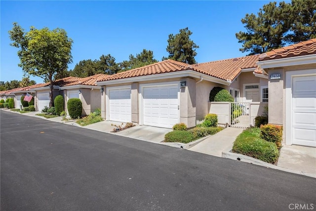 21658 Paseo Maravia, Mission Viejo, CA 92692 - photo 2
