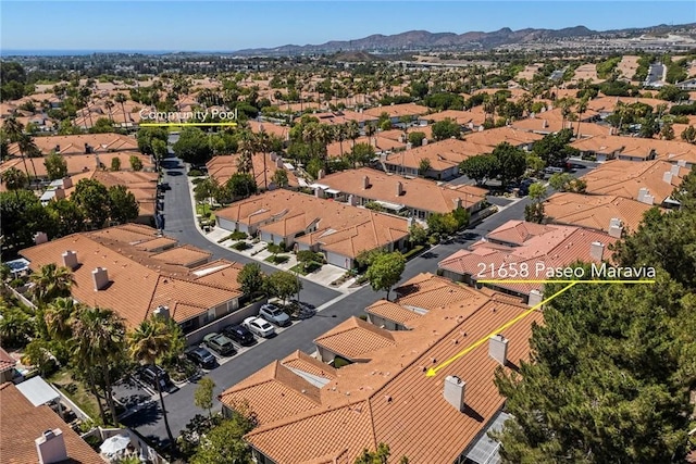21658 Paseo Maravia, Mission Viejo, CA 92692 - photo 4