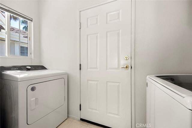 21658 Paseo Maravia, Mission Viejo, CA 92692 - photo 22