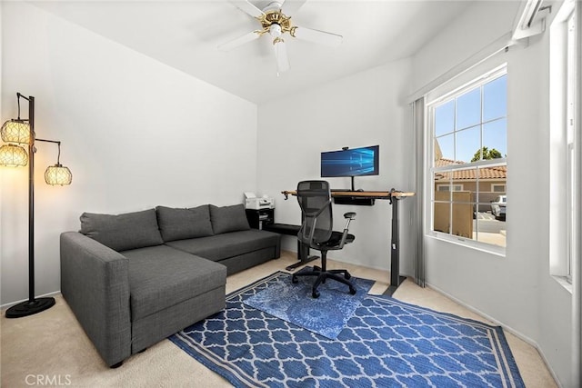 21658 Paseo Maravia, Mission Viejo, CA 92692 - photo 17