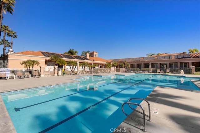 21658 Paseo Maravia, Mission Viejo, CA 92692 - photo 34