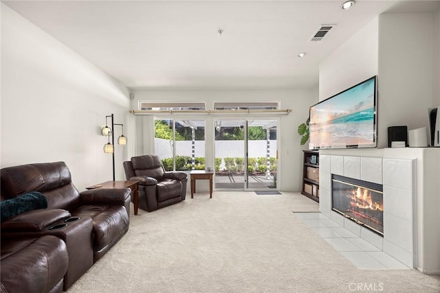 21658 Paseo Maravia, Mission Viejo, CA 92692 - photo 9