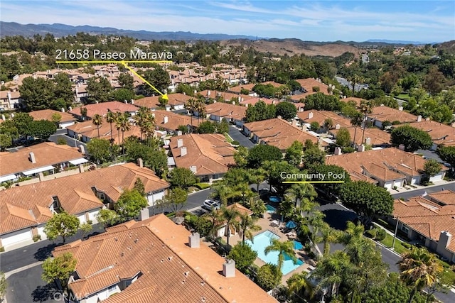 21658 Paseo Maravia, Mission Viejo, CA 92692 - photo 5