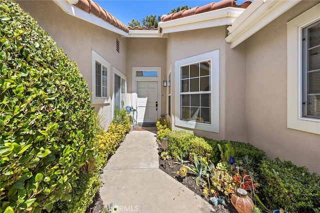 21658 Paseo Maravia, Mission Viejo, CA 92692 - photo 7