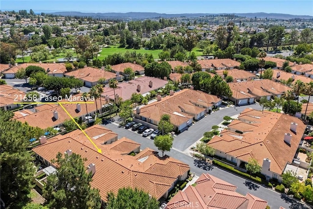 21658 Paseo Maravia, Mission Viejo, CA 92692 - photo 6