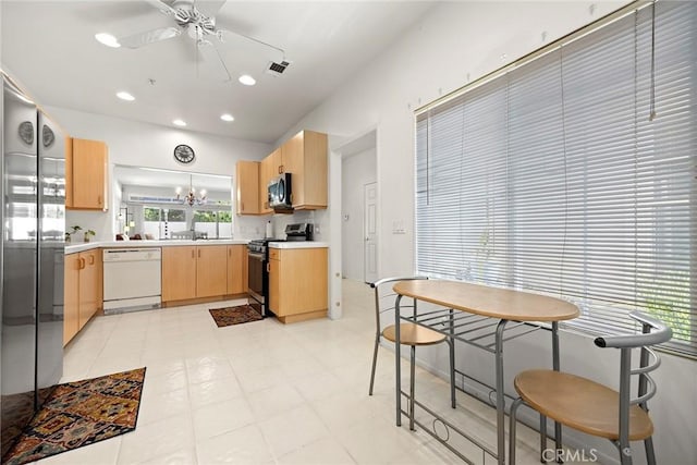 21658 Paseo Maravia, Mission Viejo, CA 92692 - photo 23