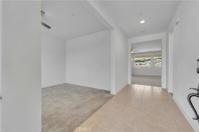 3884 Saddle Dr, Palmdale, CA 93551 - photo 20