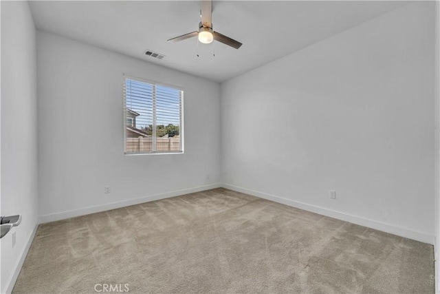 3884 Saddle Dr, Palmdale, CA 93551 - photo 39