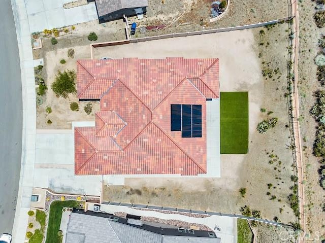 3884 Saddle Dr, Palmdale, CA 93551 - photo 8