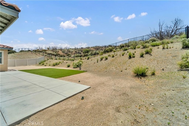 3884 Saddle Dr, Palmdale, CA 93551 - photo 14