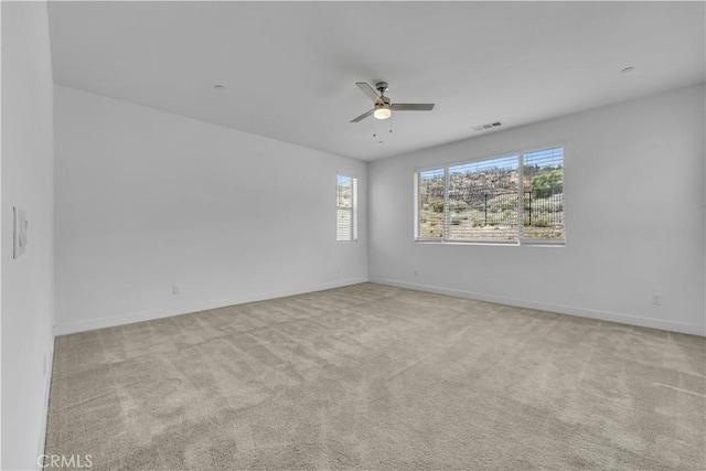 3884 Saddle Dr, Palmdale, CA 93551 - photo 34