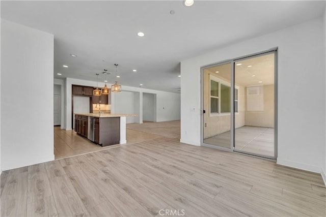 3884 Saddle Dr, Palmdale, CA 93551 - photo 30