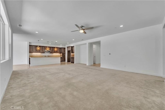 3884 Saddle Dr, Palmdale, CA 93551 - photo 26