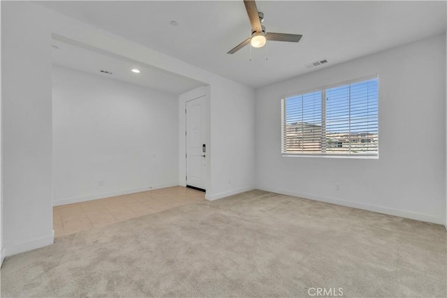 3884 Saddle Dr, Palmdale, CA 93551 - photo 22