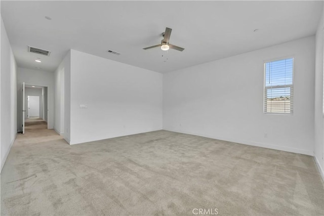 3884 Saddle Dr, Palmdale, CA 93551 - photo 35