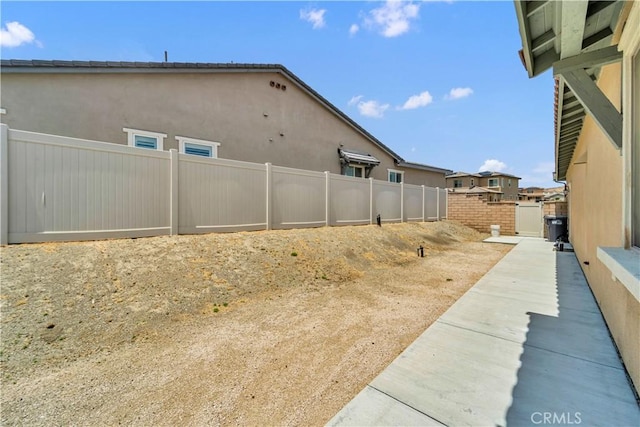 3884 Saddle Dr, Palmdale, CA 93551 - photo 15