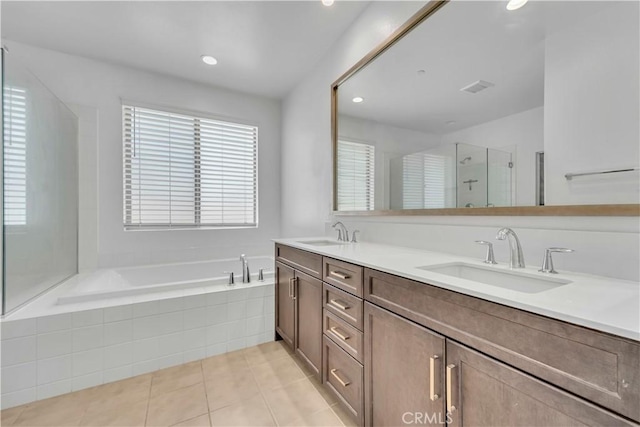3884 Saddle Dr, Palmdale, CA 93551 - photo 36