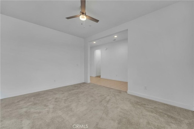 3884 Saddle Dr, Palmdale, CA 93551 - photo 21