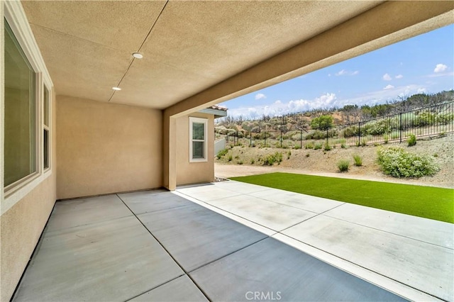 3884 Saddle Dr, Palmdale, CA 93551 - photo 13