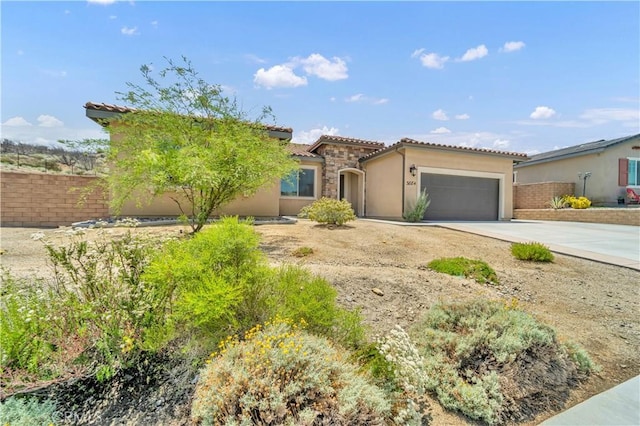 3884 Saddle Dr, Palmdale, CA 93551 - photo 4