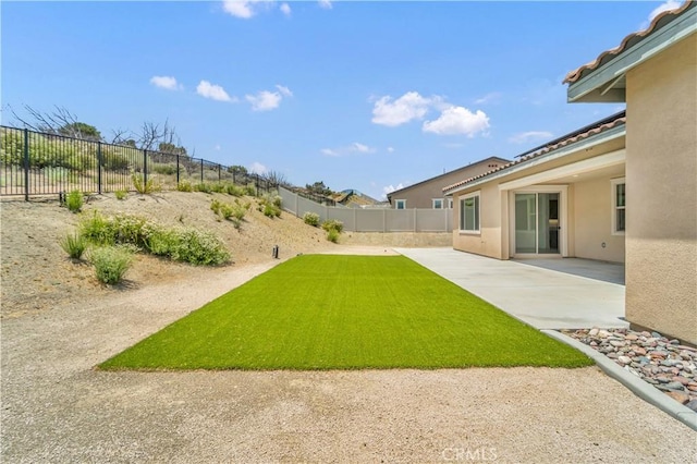 3884 Saddle Dr, Palmdale, CA 93551 - photo 17