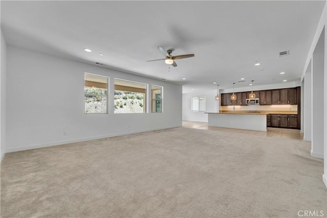 3884 Saddle Dr, Palmdale, CA 93551 - photo 25