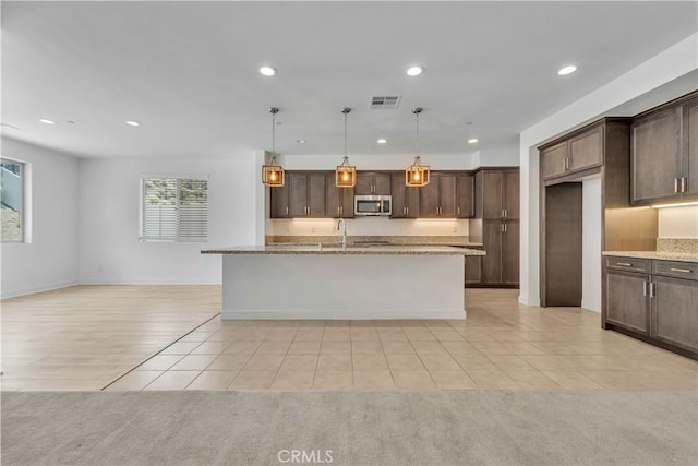 3884 Saddle Dr, Palmdale, CA 93551 - photo 27