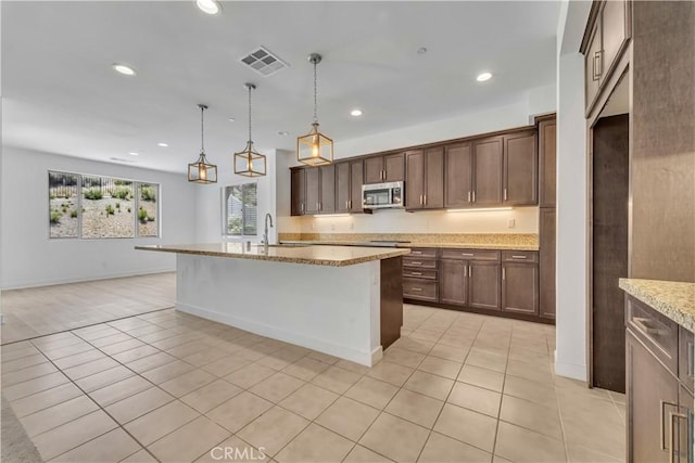 3884 Saddle Dr, Palmdale, CA 93551 - photo 28