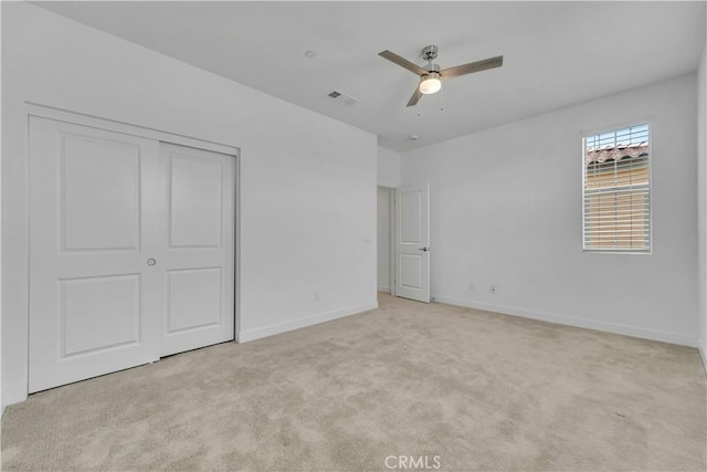 3884 Saddle Dr, Palmdale, CA 93551 - photo 43