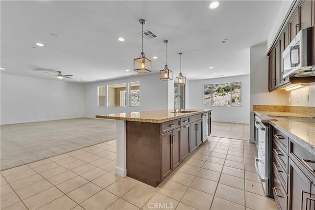 3884 Saddle Dr, Palmdale, CA 93551 - photo 29