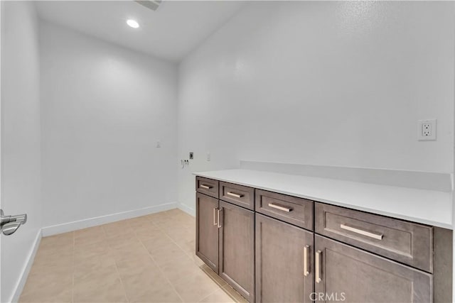 3884 Saddle Dr, Palmdale, CA 93551 - photo 38