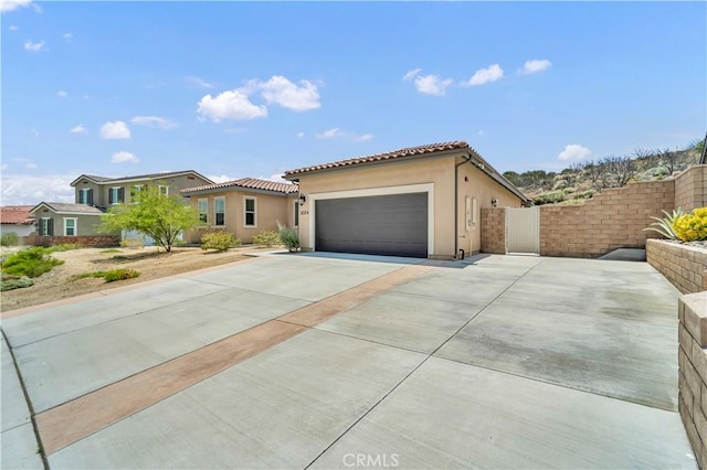 3884 Saddle Dr, Palmdale, CA 93551 - photo 2