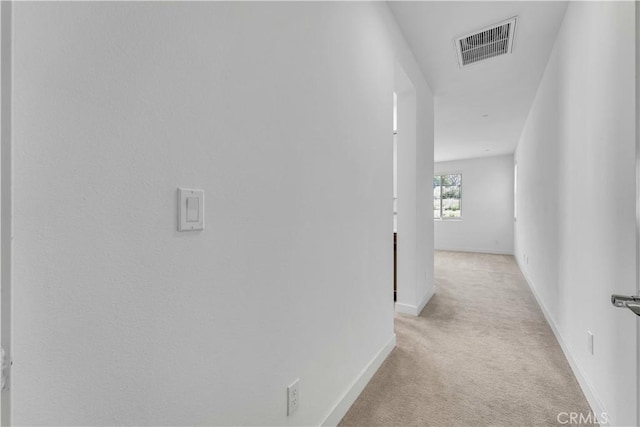 3884 Saddle Dr, Palmdale, CA 93551 - photo 33