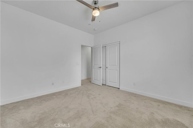 3884 Saddle Dr, Palmdale, CA 93551 - photo 40