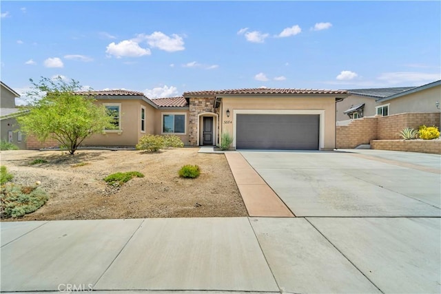 3884 Saddle Dr, Palmdale, CA 93551 - photo 3