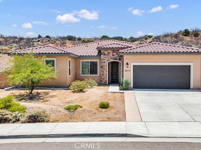 3884 Saddle Dr, Palmdale, CA 93551 - photo 1