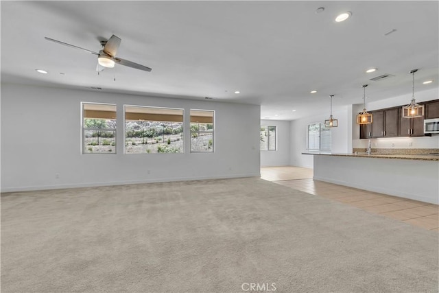 3884 Saddle Dr, Palmdale, CA 93551 - photo 24