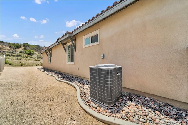 3884 Saddle Dr, Palmdale, CA 93551 - photo 19